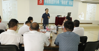 2018���3���캽��������