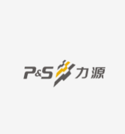 沙巴(中国)体育有限公司官网