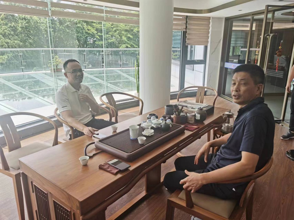 沙巴(中国)体育有限公司官网