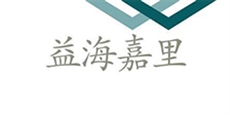 �溣����