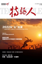 bevictorΰ�¹��� - Τ�¹ٷ���վ��2022���1��